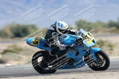 media/Jan-16-2026-CVMA Friday Practice (Fri) [[6f2bf47531]]/4-Racer 3-NRS/Session 4 (Turn 2 Exit)/